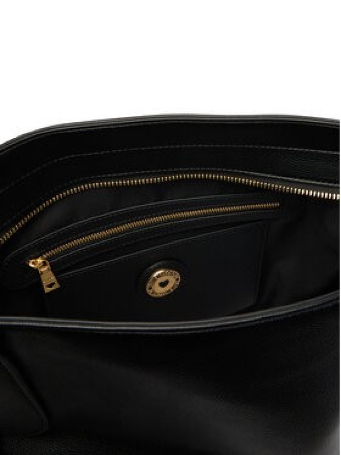 LOVE MOSCHINO Torebka JC4056PP1PLL0000 Czarny