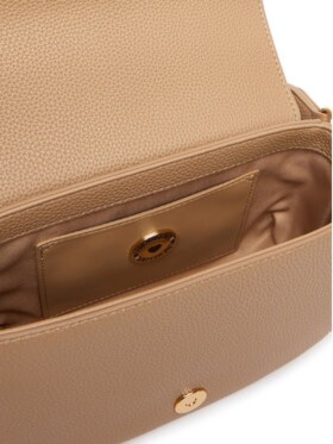 LOVE MOSCHINO Torebka JC4122PP1OLT0104 Beżowy