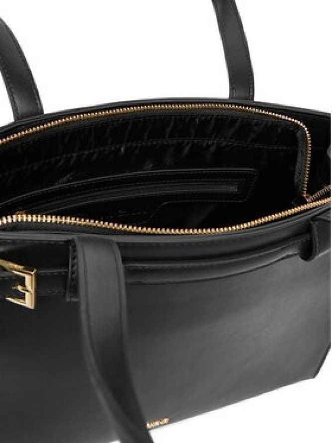 MEXX Torebka EO-MEXX-S-023-09 Czarny