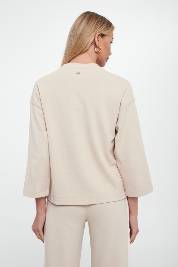 Bluza damska Tamala JOOP!