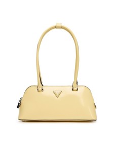 Guess Torebka Arnela HWNY94 96080 Żółty