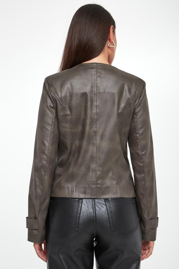 Kurtka damska JOSEPH RIBKOFF