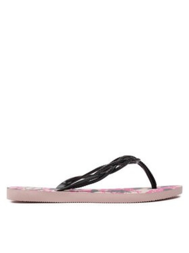 Havaianas Japonki 41455735179 Kolorowy