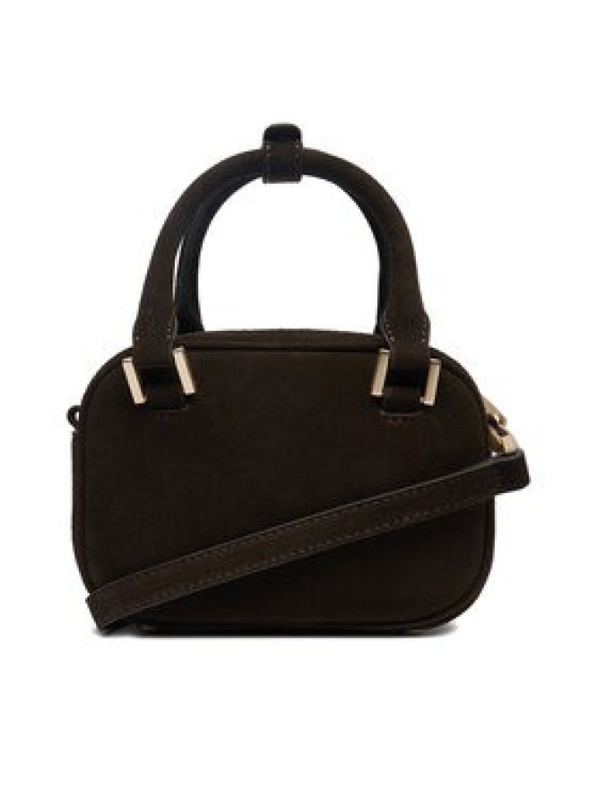 GINO ROSSI Torebka EO-LA224-19318 Brązowy