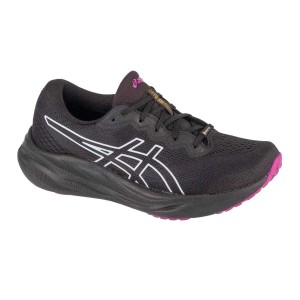Damskie Buty Sportowe Gel Pulse 15