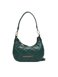 Valentino Torebka Ocarina VBS3KK45R Zielony