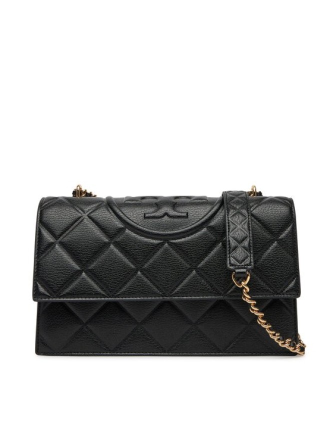 Tory Burch Torebka 164799 Czarny