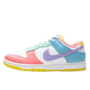 Buty do chodzenia dla dorosłych Nike Dunk Low SE Easter