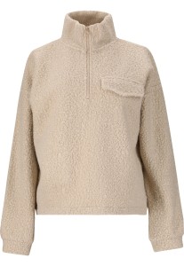 Damski polar Athlecia Florrie
