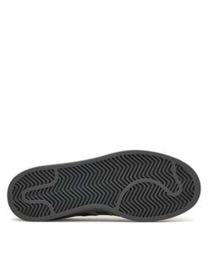 adidas Sneakersy Superstar II IH1629 Szary