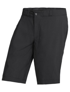 Radhose mit gepolstertem Einsatz W Ledro STS