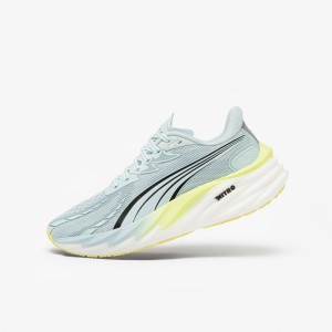 Buty do biegania damskie Puma Velocity Nitro 4