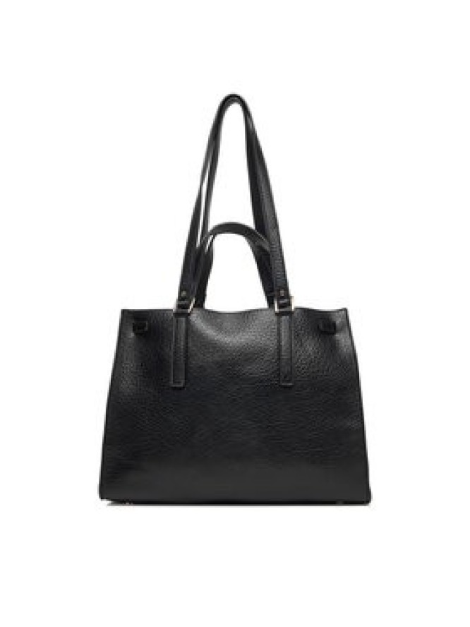 Lasocki Torebka C-LSK-X-004-08 Czarny