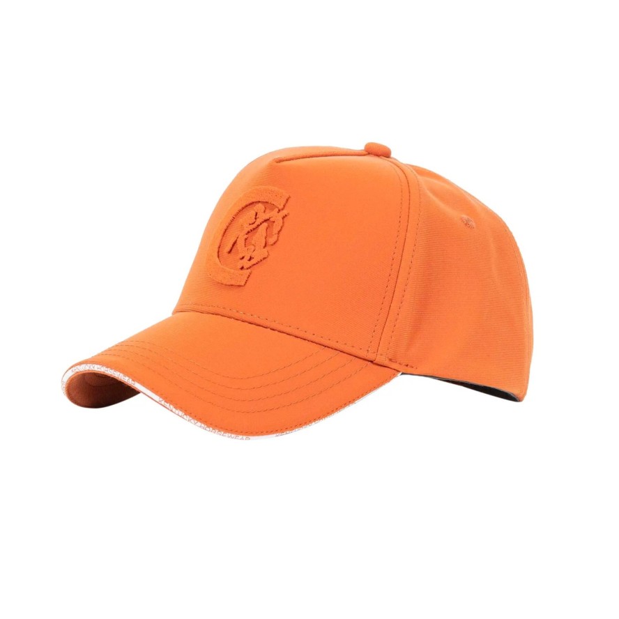 Czapka Kentucky 3D Logo