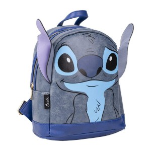 Plecak Casual Stitch 2100004772