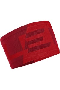 Opaska na głowę Pedroc Seamless