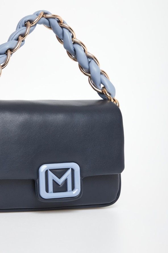 Torebka damska Lontra MARELLA LE MUSE