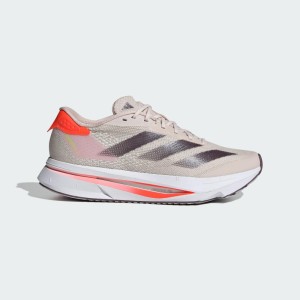 Buty Adizero SL2 Running