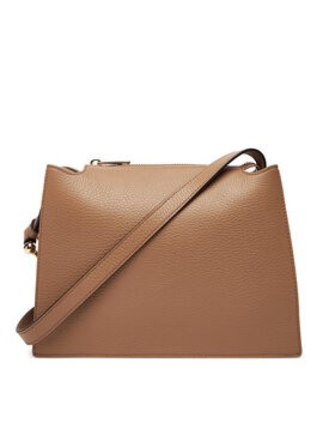 Furla Torebka Nuvola S Crossbod WB01275 HSF000 CN 4489S 1007 Brązowy
