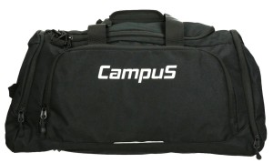 Torba podróżna Campus TEKAPO CU0710125200