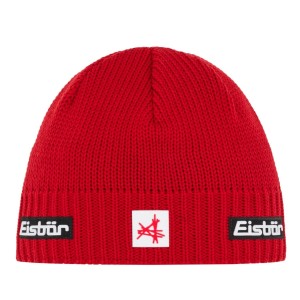 Czapka Eisbar Trop MÜ XL SA