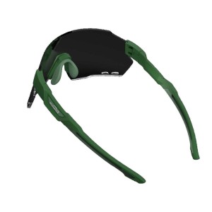 Okulary przeciwsłoneczne Magicshine WB008B