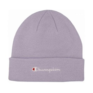 Czapka Unisex Dla Dorosłych