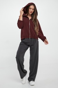 Spodnie damskie Vanto MARELLA