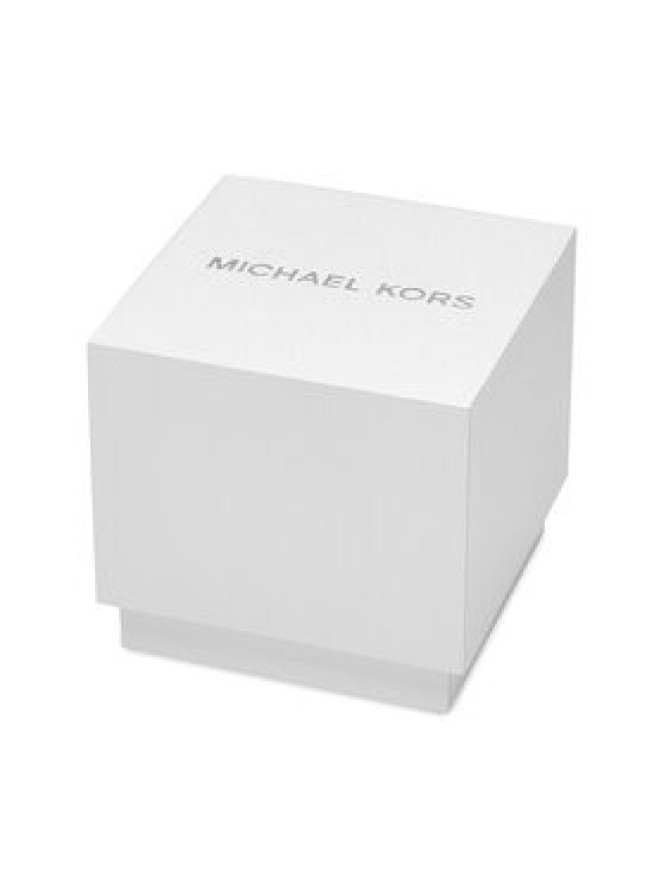 Michael Kors Zegarek Sage MK4822 Złoty