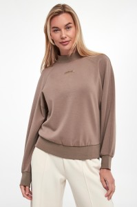 Bluza damska ARMANI EXCHANGE