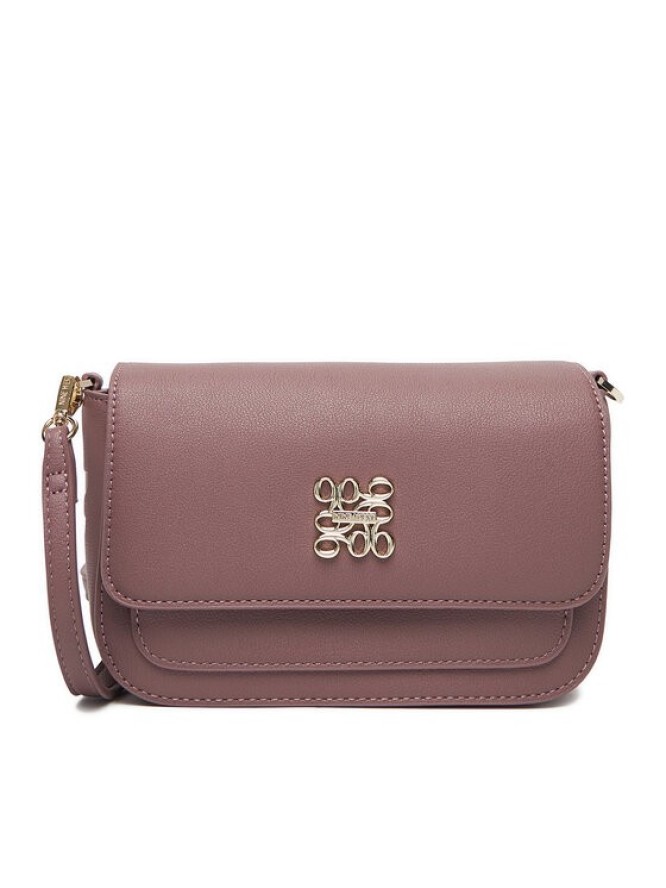 Nine West Torebka CEO-LAYLA-S241045 Fioletowy