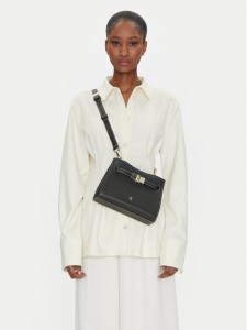 Aigner Torebka 132961 Czarny