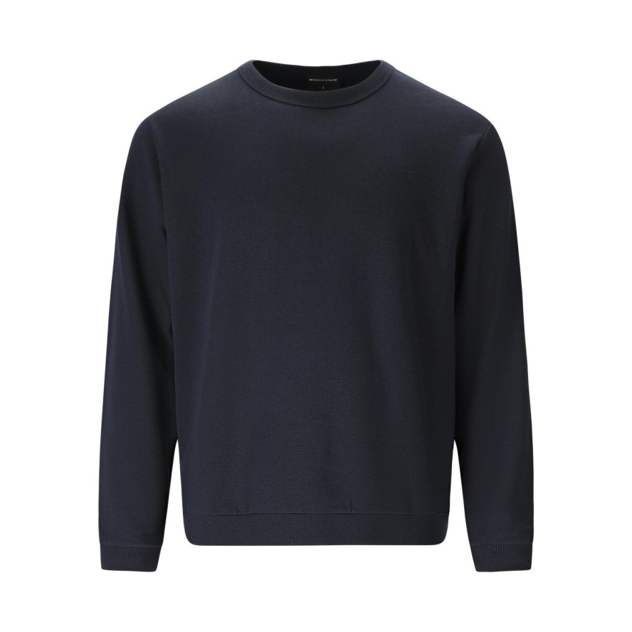 Bluza Endurance Arlanc