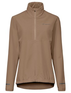 Kurtka rowerowa damska Air Jacket