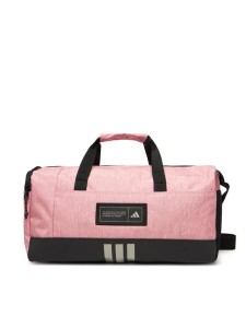 adidas Torba 4ATHLTS Duffel Small JY0970 Różowy