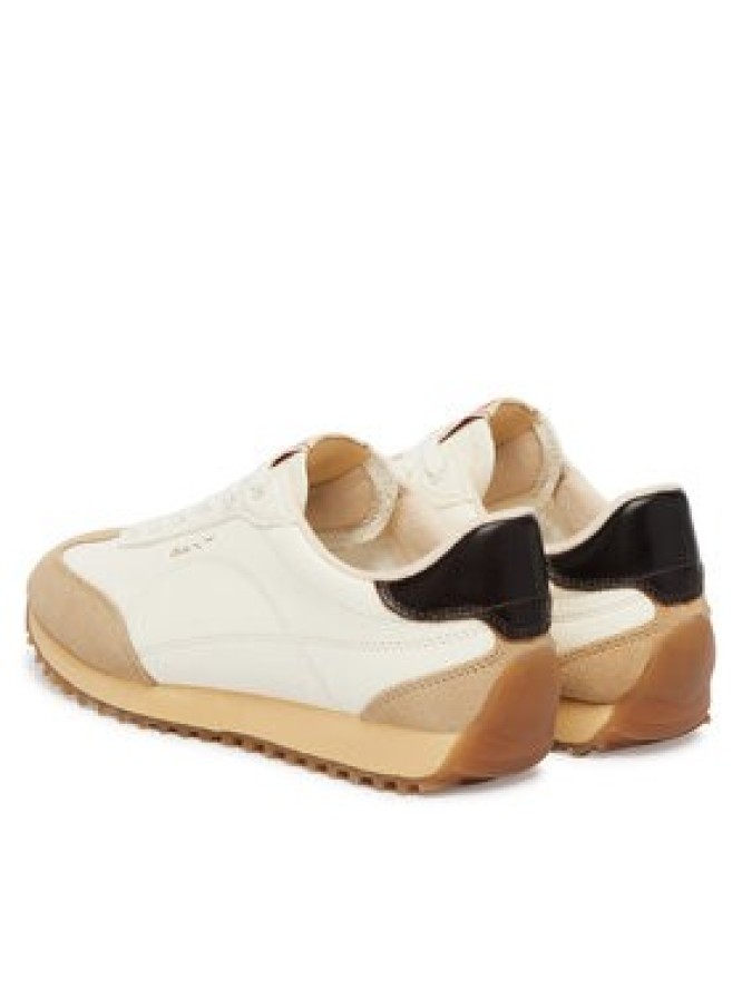 Gant Sneakersy 32533177 Biały