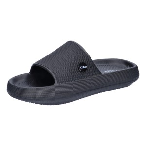 Klapki damskie CMP RUBY