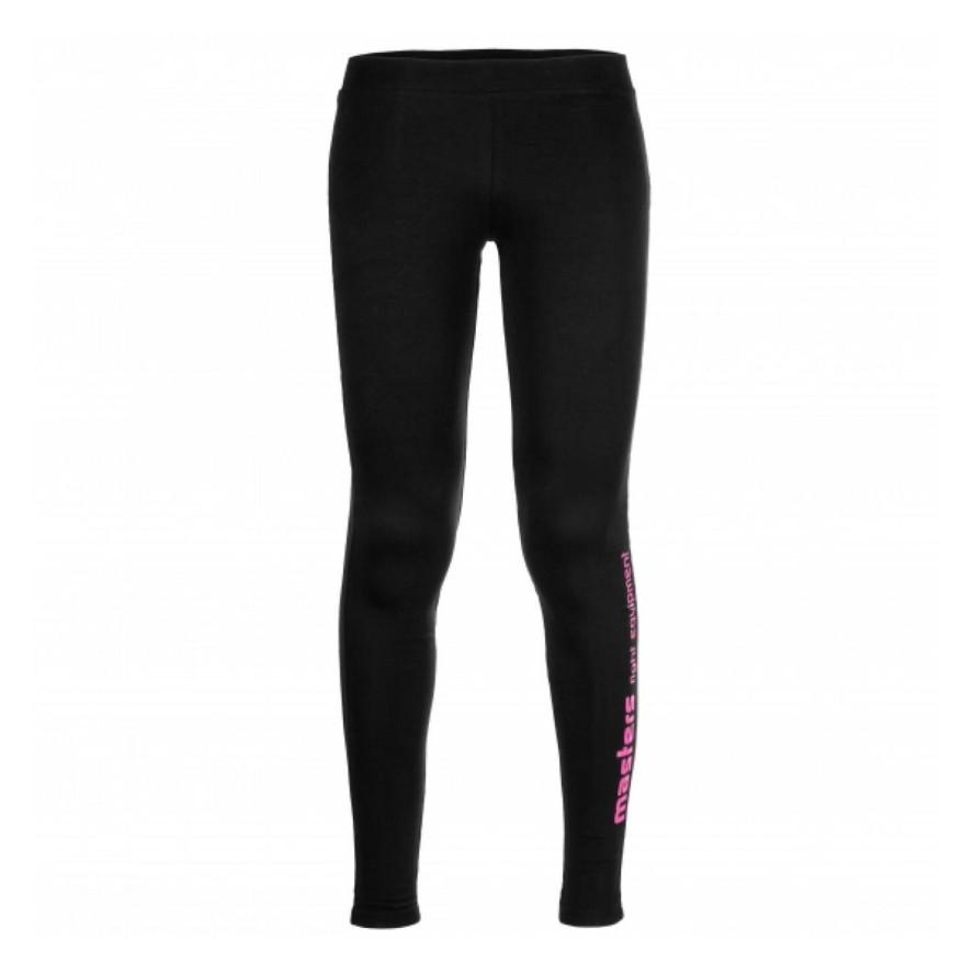 Legginsy Damskie Basic