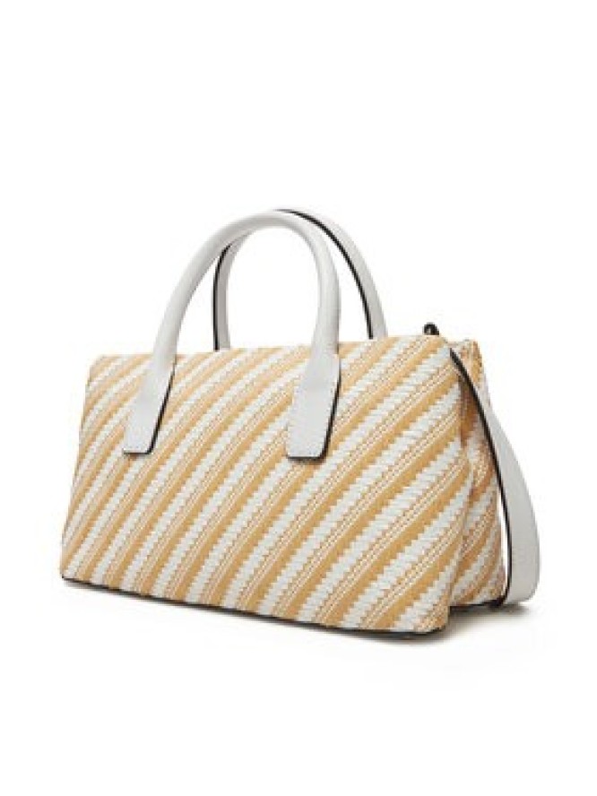 Guess Torebka HWWG92 10050 Biały