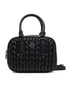 HUGO Torebka 50547827 Czarny