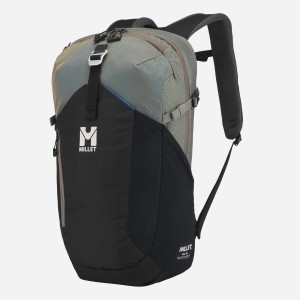 Plecak turystyczny Millet Ubic 20 L