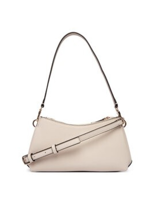 Guess Torebka Noelle II Mini HWZG96 72730 Écru