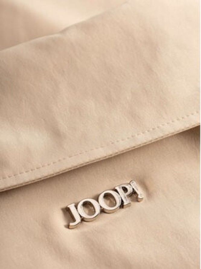 JOOP! Trencz 263O32Ohana 30103379 Beżowy Regular Fit