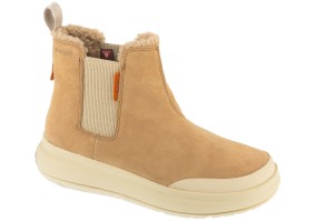 Buty zimowe damskie, Marquette Thermo Pull On WP