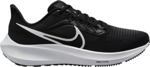 Buty do biegania damskie Nike Air Zoom Pegasus 39