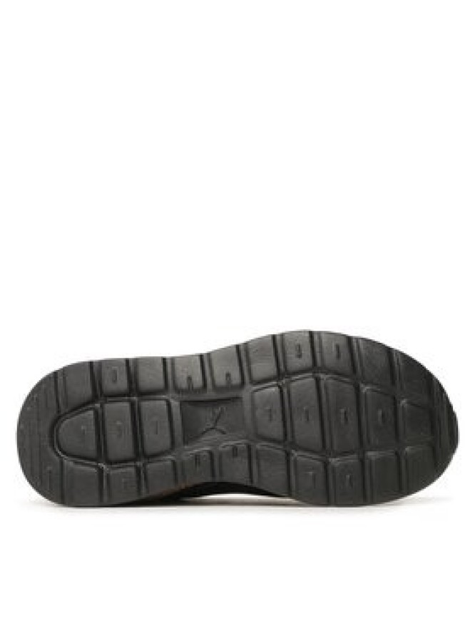 Puma Sneakersy Anzarun Lite 37112846 Czarny
