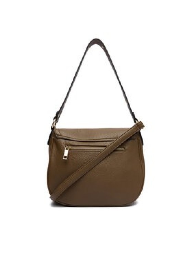 Lasocki Torebka C- LSK-K-063-06 Zielony