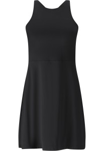 Sukienka damska Athlecia Clancy