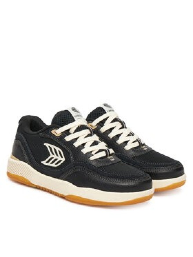 Cariuma Sneakersy Uba 701911B68W080 Czarny