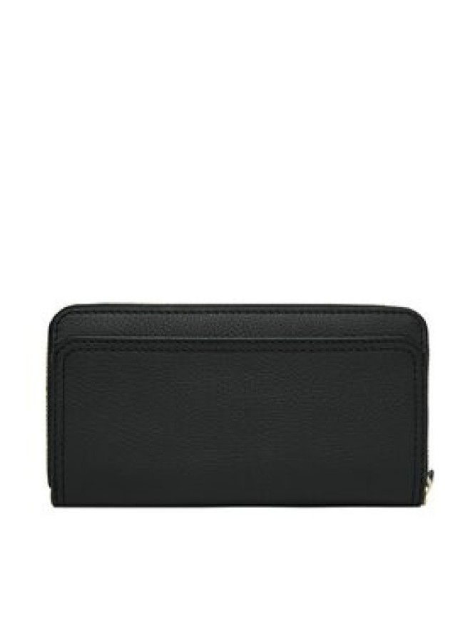 BOSS Portfel 50558016 Czarny